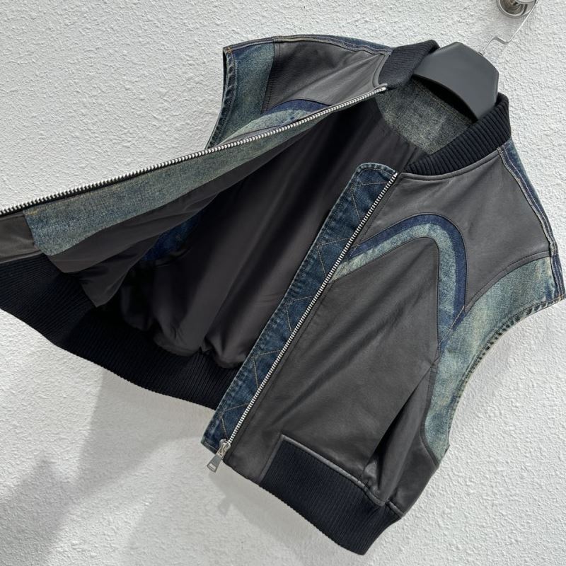 Loewe Vest